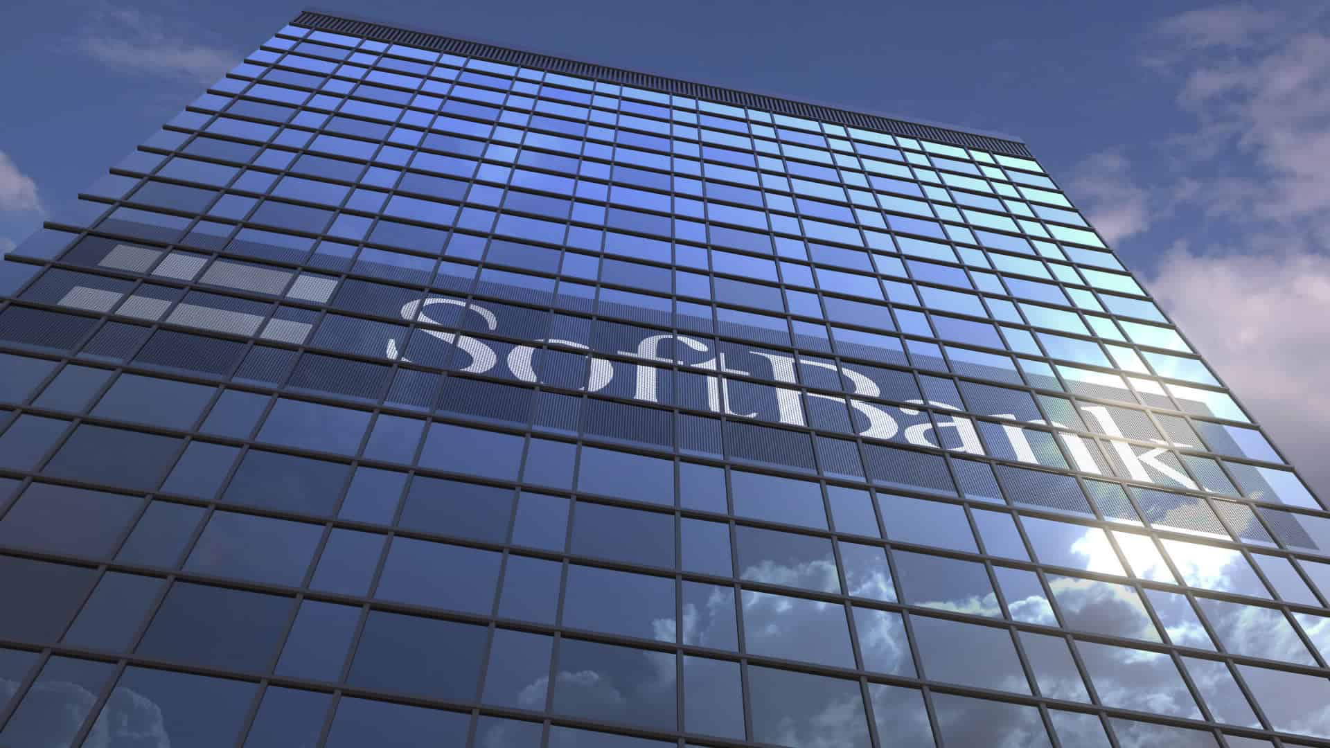 Superinteligência artificial pode até ganhar um Nobel, afirma líder do Softbank