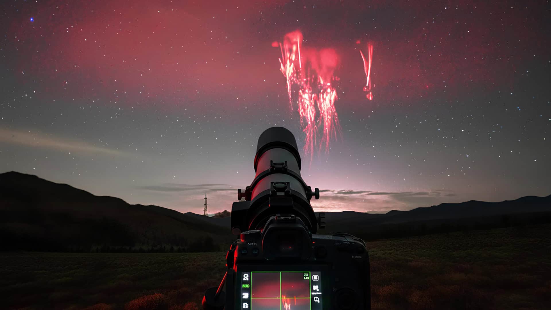 sprite-e-elve-1-1920x1080