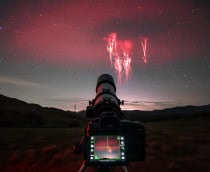 sprite-e-elve-1-210x172