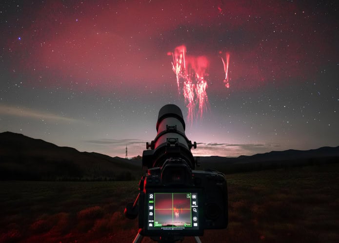 sprite-e-elve-1-695x500