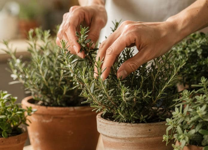 Plantas podem espantar escorpiões da casa ou é apenas mito?
