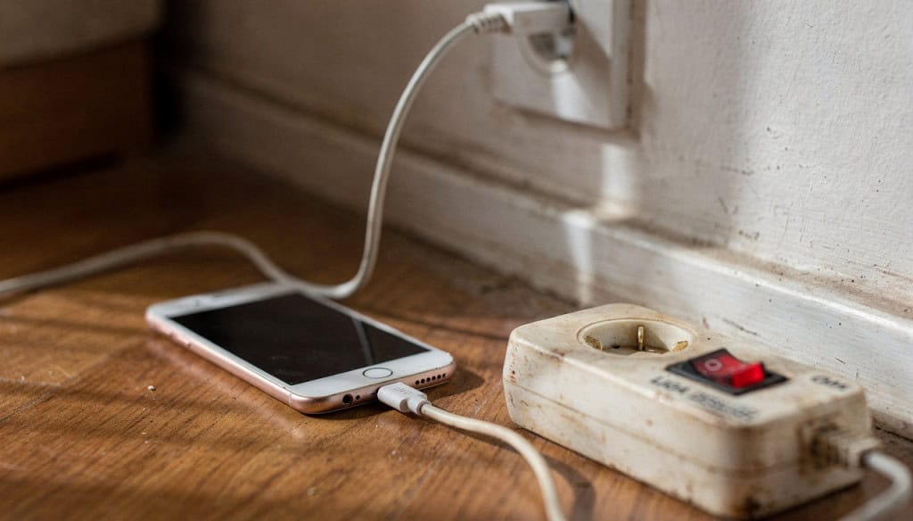 O jeito mais inteligente de economizar energia em casa com pequenos ajustes