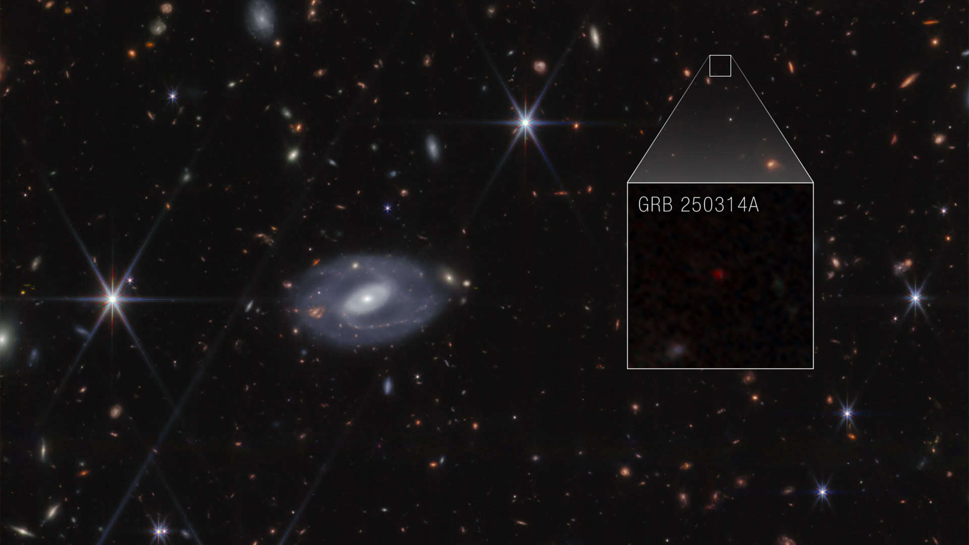 supernova-mais-antiga-1920x1080