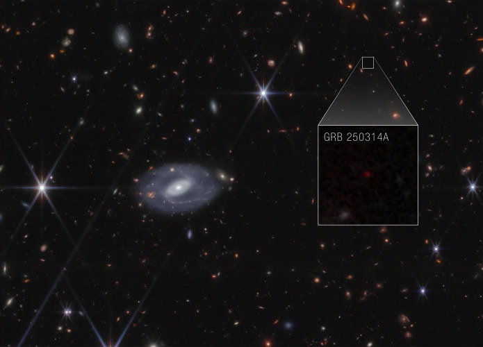 supernova-mais-antiga-695x500