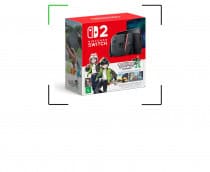 switch2-destaque-210x172