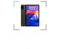 tab-destaque-1-210x172