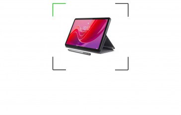 tab-destaque-2-365x232