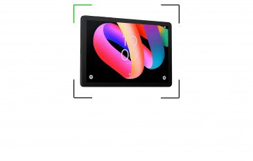 (Montagem: Olhar Digital)