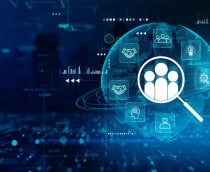 Em 2025, a IA avançou de forma decisiva, com agentes autônomos mostrando alto potencial, ainda que careçam de maior previsibilidade para operar com segurança em larga escala.(Imagem: KanawatTH/iStock)