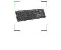 teclado-destaque-1-210x172