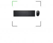 teclado-destaque-210x172