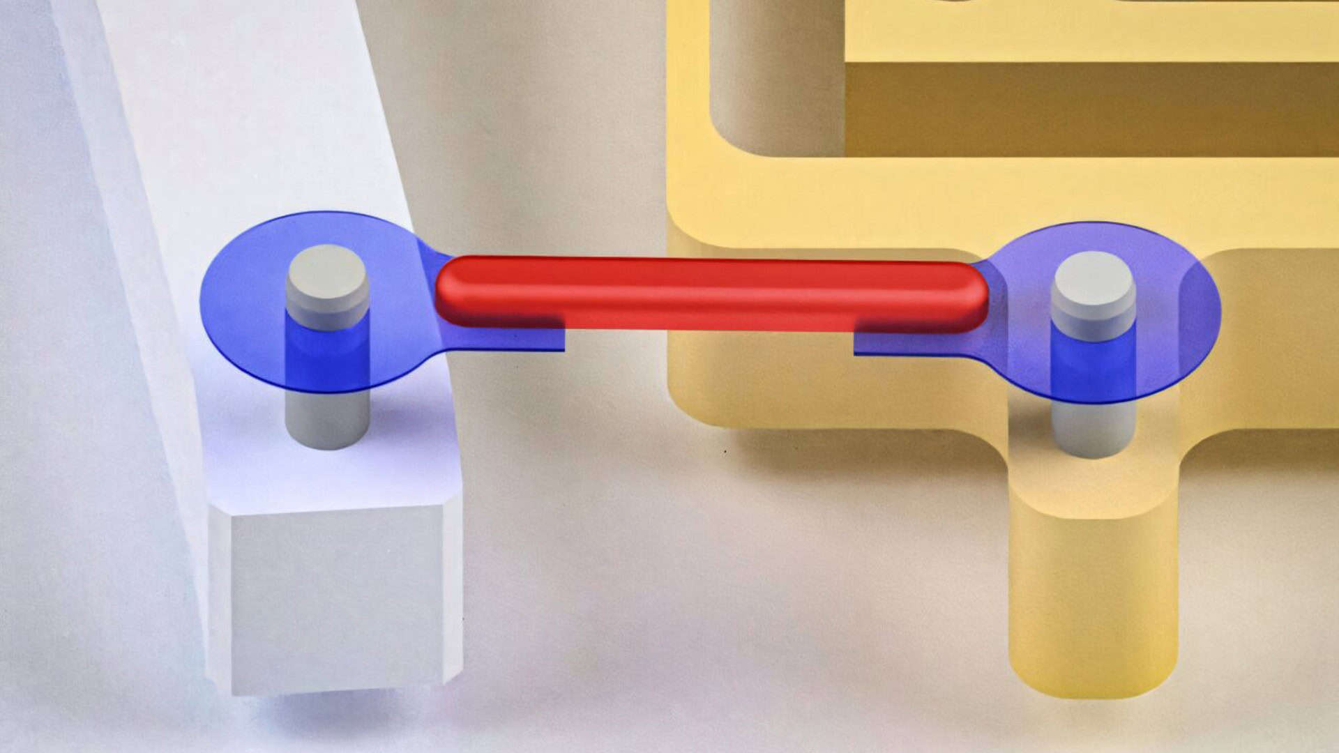 tendao-artificial-1920x1080