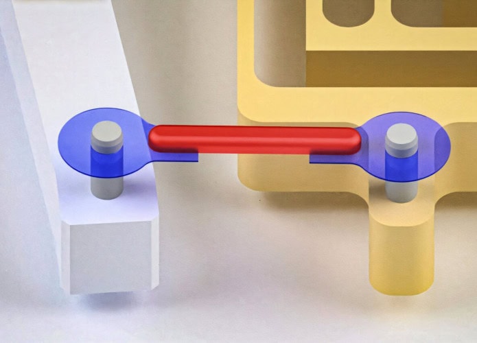 tendao-artificial-695x500