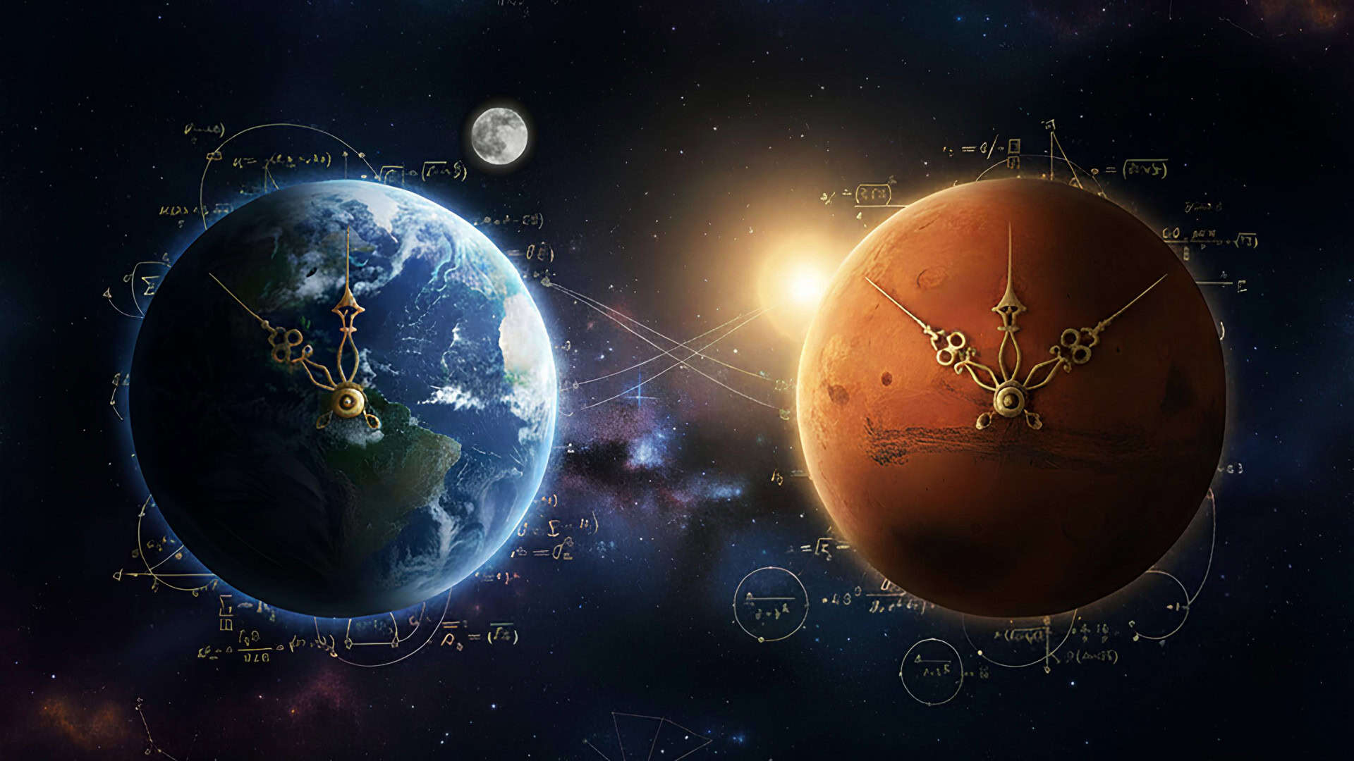 terra-marte-1920x1080