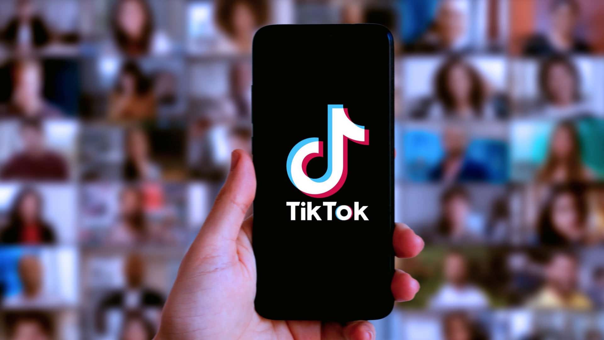 tiktok