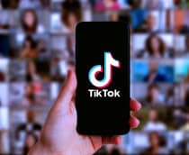 tiktok