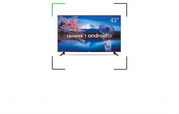 tv-destaque-1-365x232