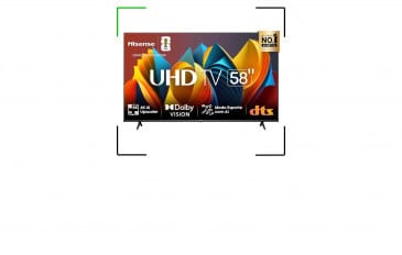 tv-destaque-2-365x232