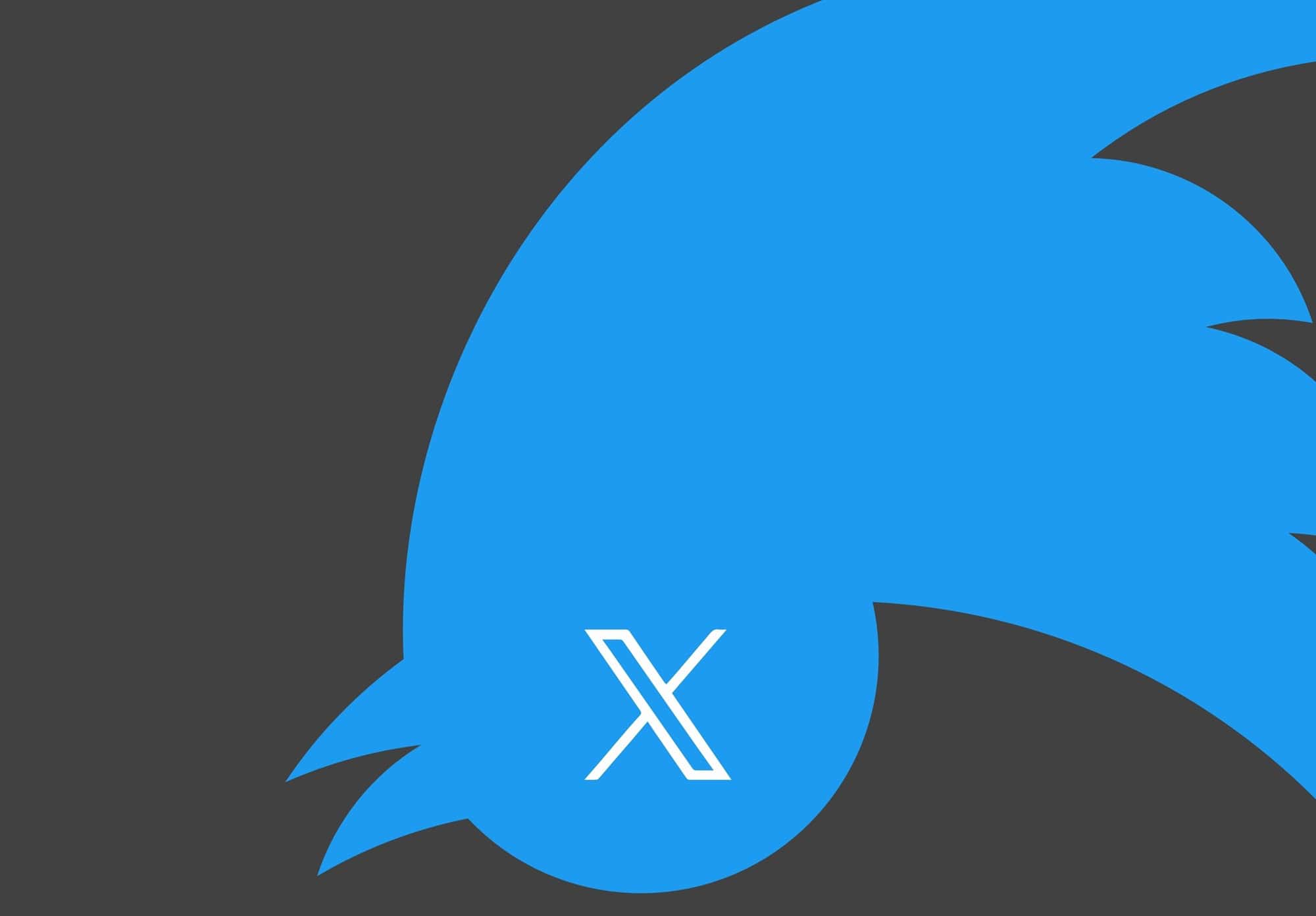 twitter-x.jpg