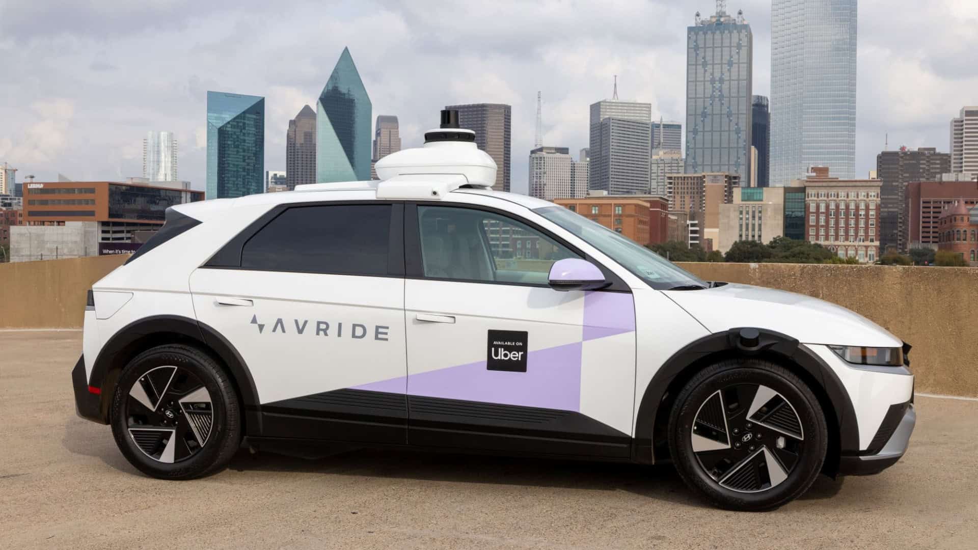 uber-robotaxi-1920x1080