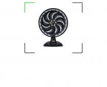 ventilador-destaque-210x172