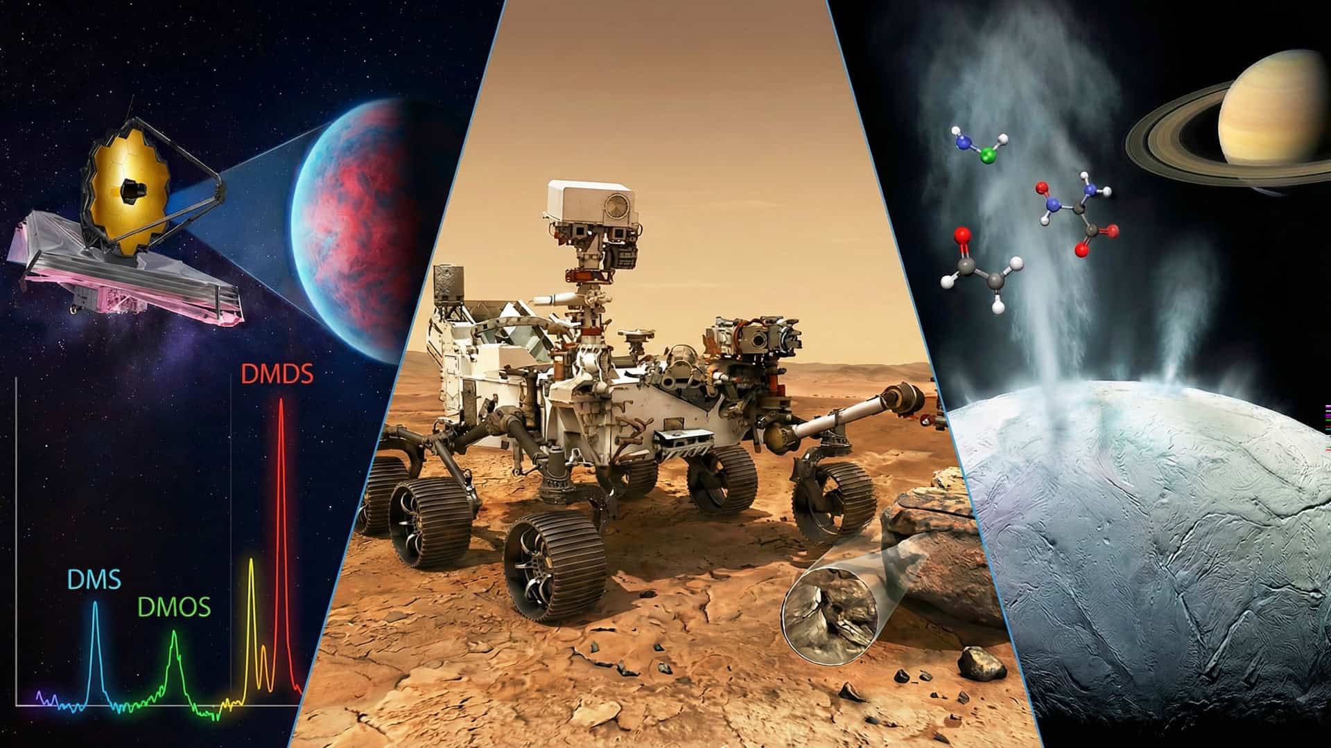 vida-fora-da-Terra-2025-1920x1080