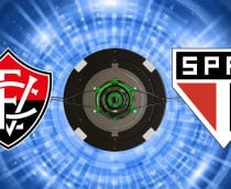 vitoria-x-so-paulo-210x172