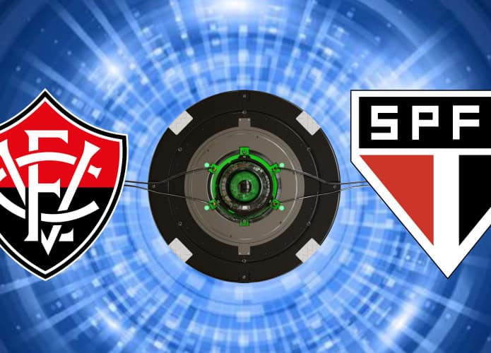 vitoria-x-so-paulo-695x500