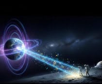 volteis-Terra-Lua-2-210x172