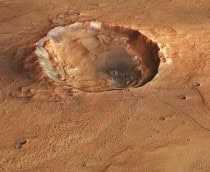 vpcGjke2VziT845hrZXwG-970-80-210x172