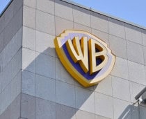Netflix e Paramount disputam a Warner em negociação bilionária