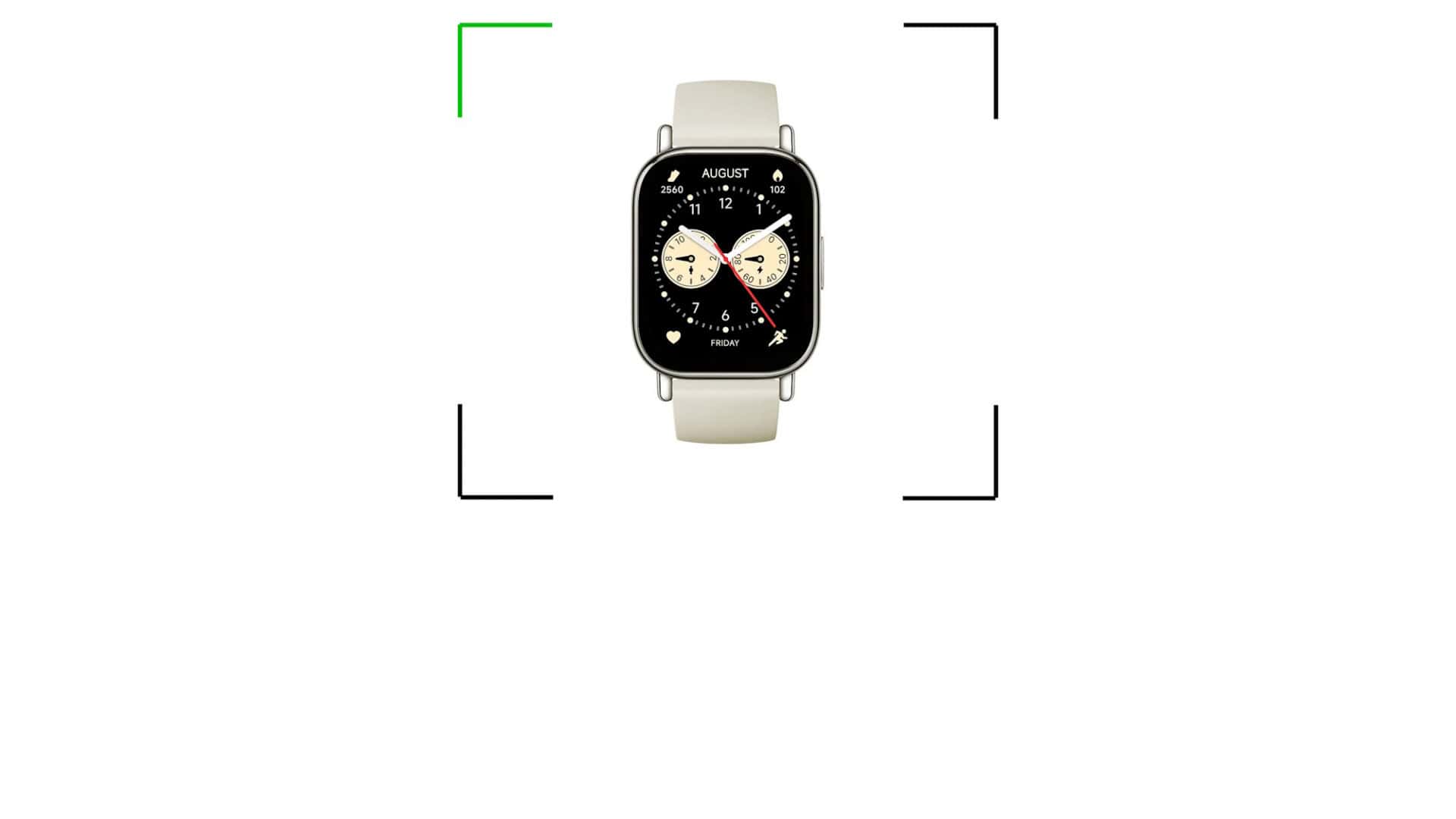 watch-destaque-1920x1080