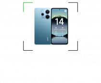 xiaomi-destaque-2-210x172