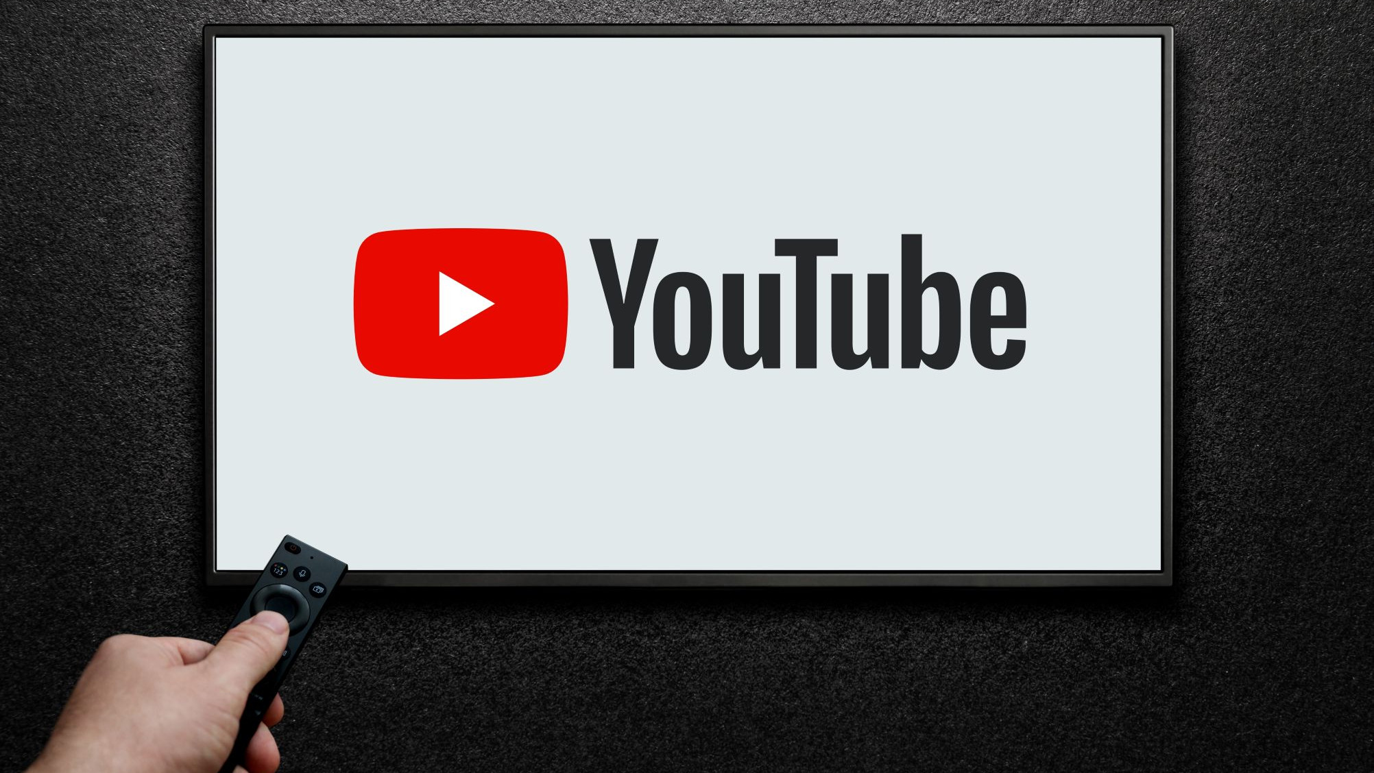 YouTube tem nova ferramenta para celebridades removerem deepfake da plataforma