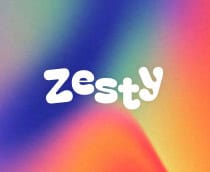 zesty-aplicativo-210x172