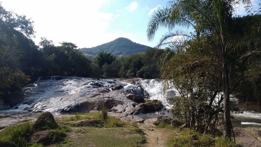 Reciclagem em Extrema prova que lixo bem tratado gera saúde e bem-estar