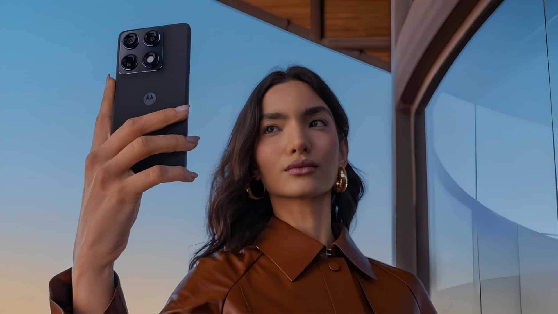 Celular-Motorola-Signature-1920x1080