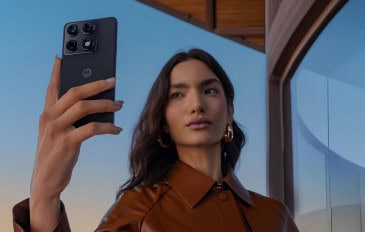 Celular-Motorola-Signature-365x232