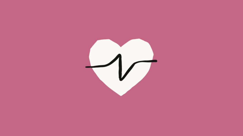 Ilustração da Anthropic sobre o Claude for Healthcare