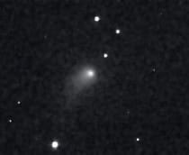 Cometa-C-2024-E1-Wierzchos-210x172