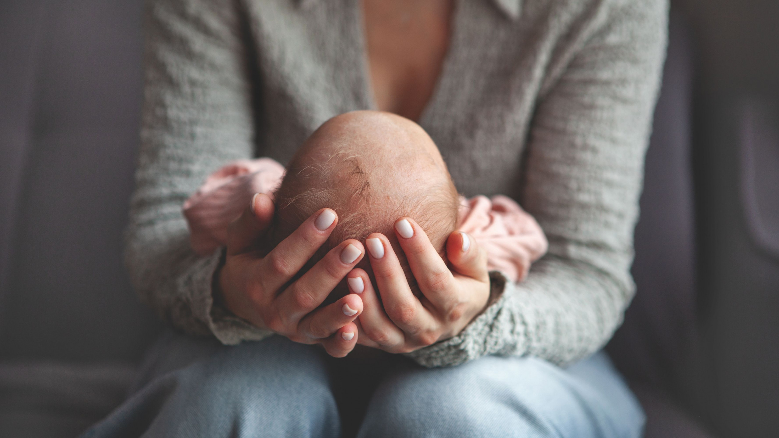 Paracetamol na gravidez não aumenta risco de autismo, diz estudo