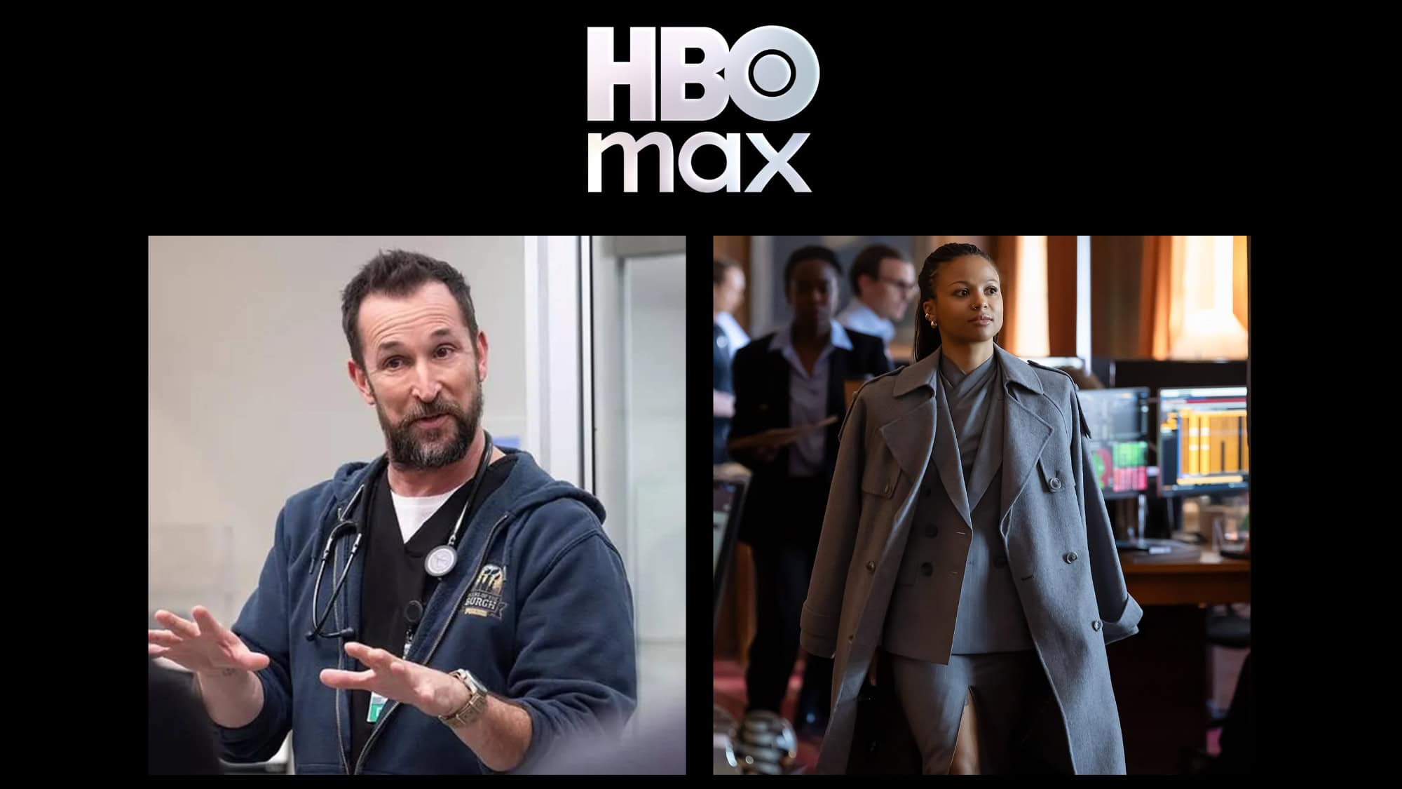 HBO Max: lançamentos da semana (5 a 11 de janeiro)