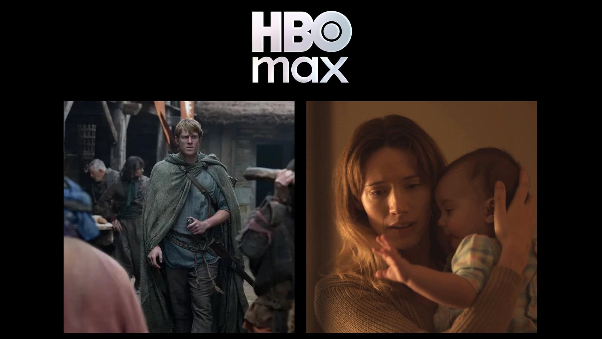 HBO Max: lançamentos da semana (19 a 25 de janeiro)