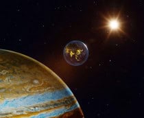 Jupiter-Terra-Sol-1-210x172