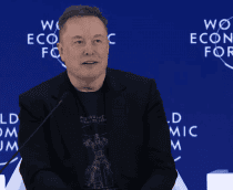 MUsk-Davos-210x172.png