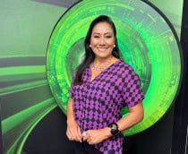 Marisa Silva 19 de janeiro de 2026