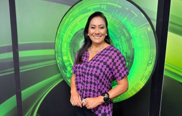 Marisa Silva 19 de janeiro de 2026