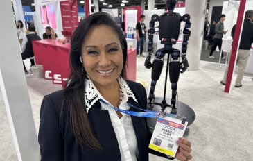 Marisa Silva - Boletim Olhar Digital News - 08/01/2026