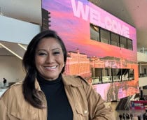 Marisa Silva - Boletim Olhar Digital News - 09/01/2026