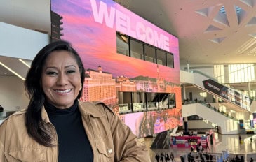 Marisa Silva - Boletim Olhar Digital News - 09/01/2026